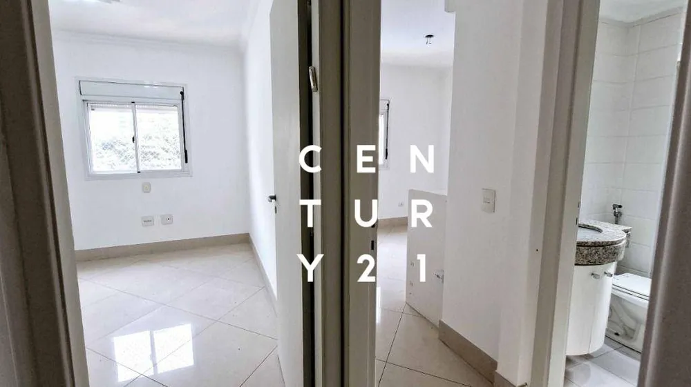 Apartamento, 3 quartos, 130 m² - Foto 10