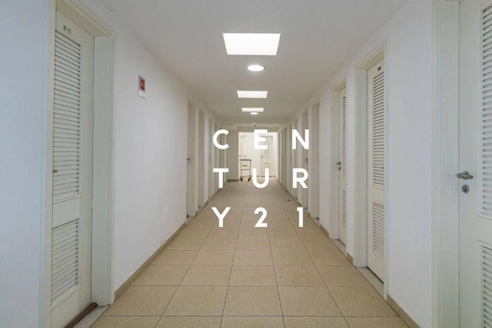 Apartamento, 3 quartos, 162 m² - Foto 8