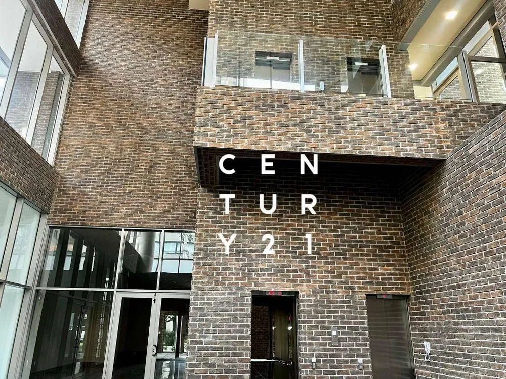 Apartamento, 4 quartos, 340 m² - Foto 6