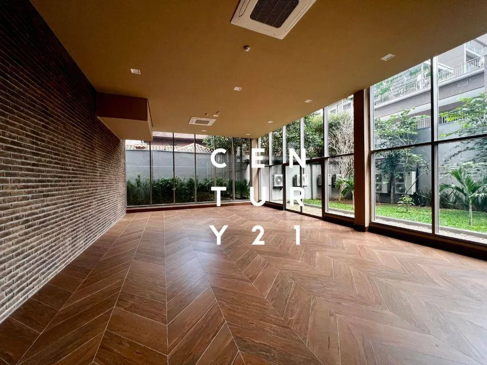 Apartamento, 4 quartos, 340 m² - Foto 5