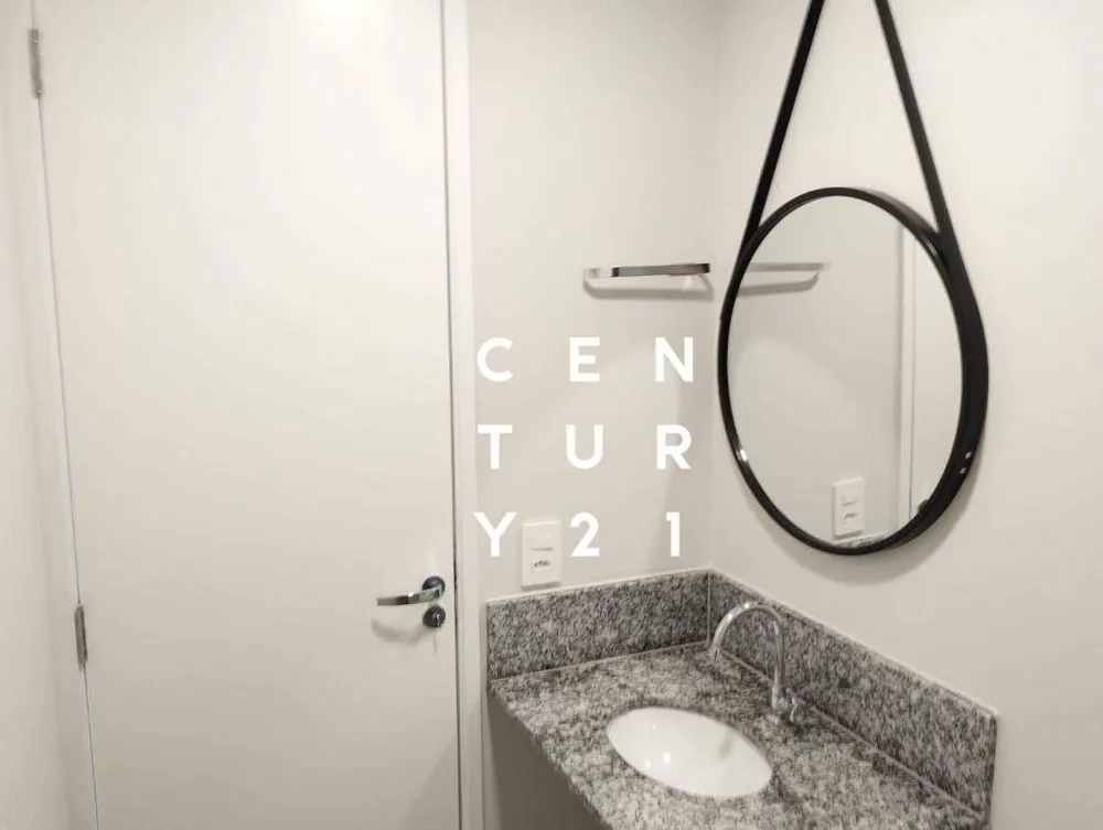 Apartamento, 1 quarto, 24 m² - Foto 3