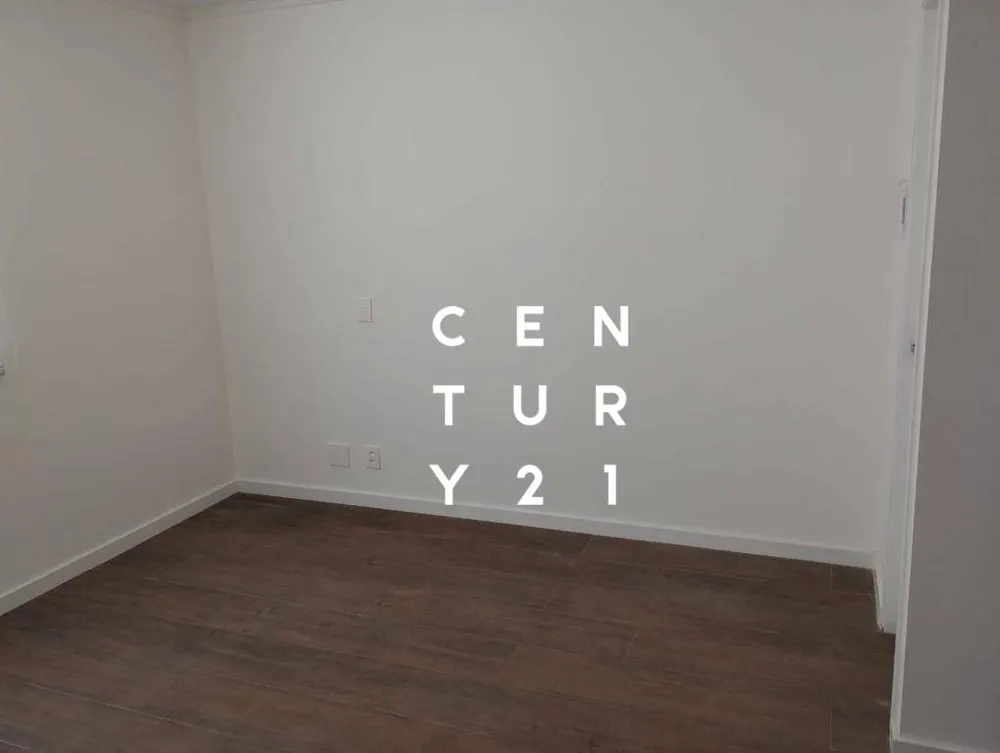 Apartamento, 1 quarto, 24 m² - Foto 2