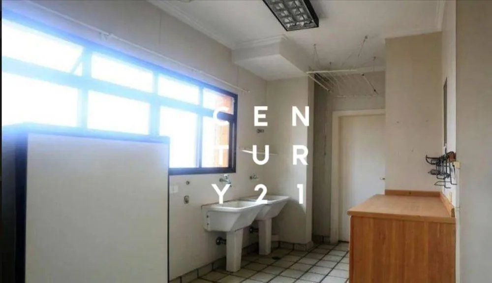 Apartamento, 4 quartos, 240 m² - Foto 6