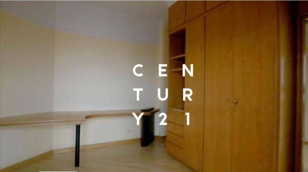 Apartamento, 4 quartos, 240 m² - Foto 9
