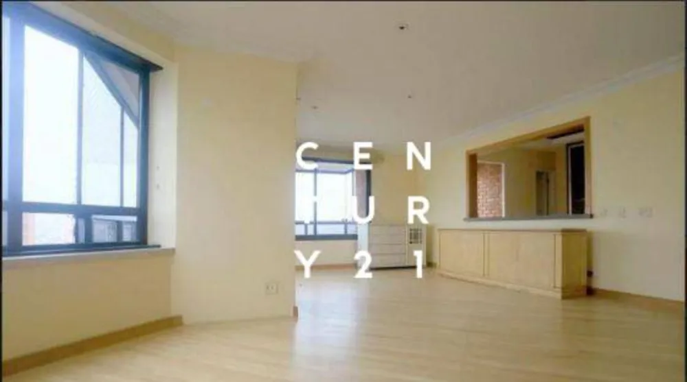 Apartamento, 4 quartos, 240 m² - Foto 4