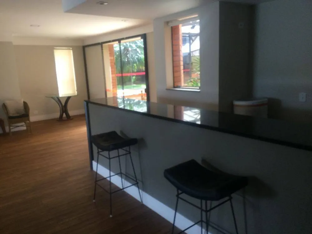 Apartamento, 4 quartos, 240 m² - Foto 12