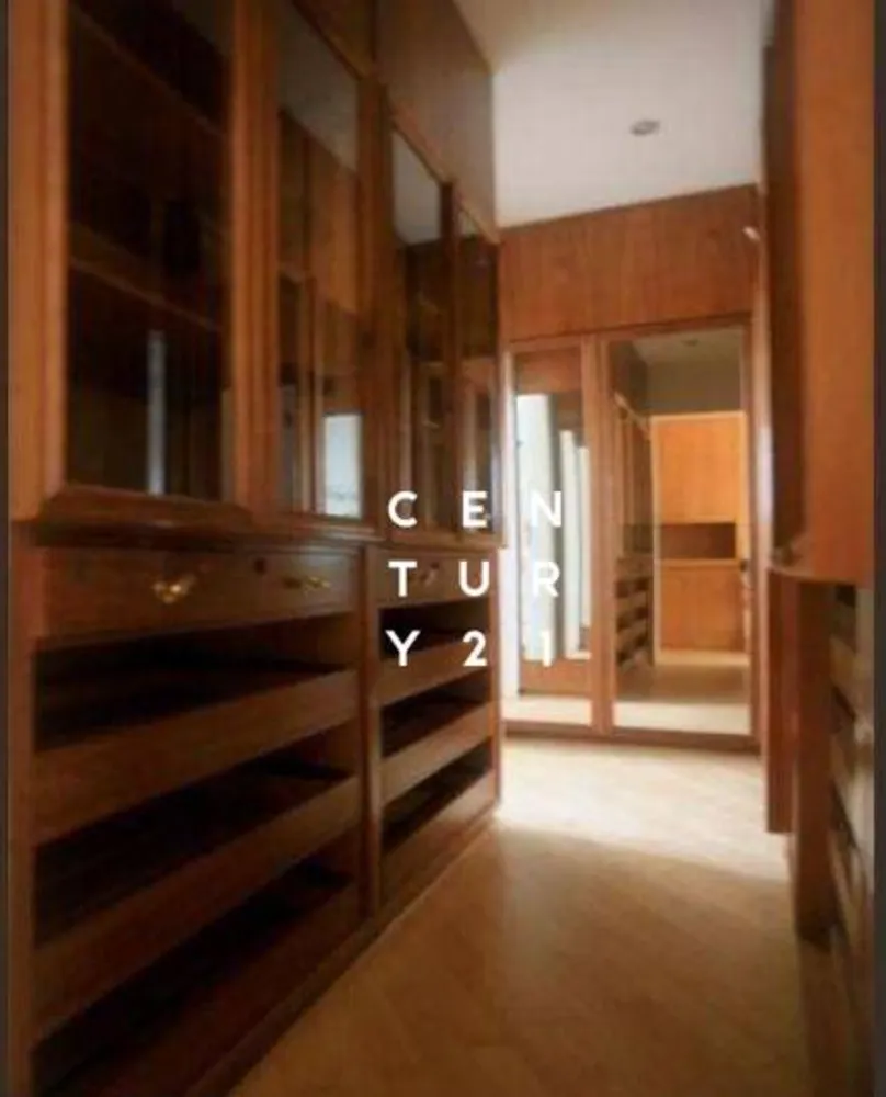 Apartamento, 4 quartos, 240 m² - Foto 8