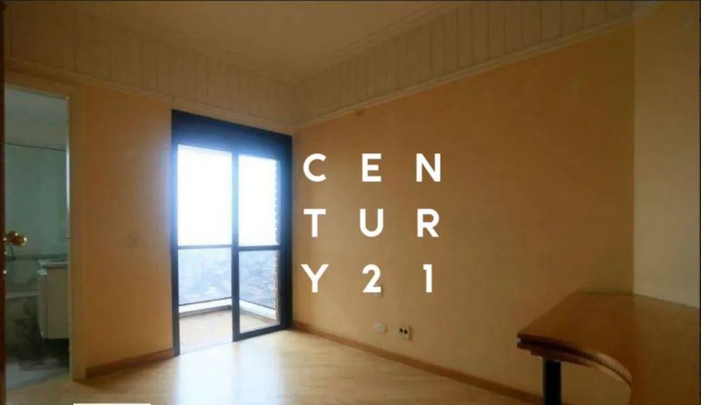 Apartamento, 4 quartos, 240 m² - Foto 7