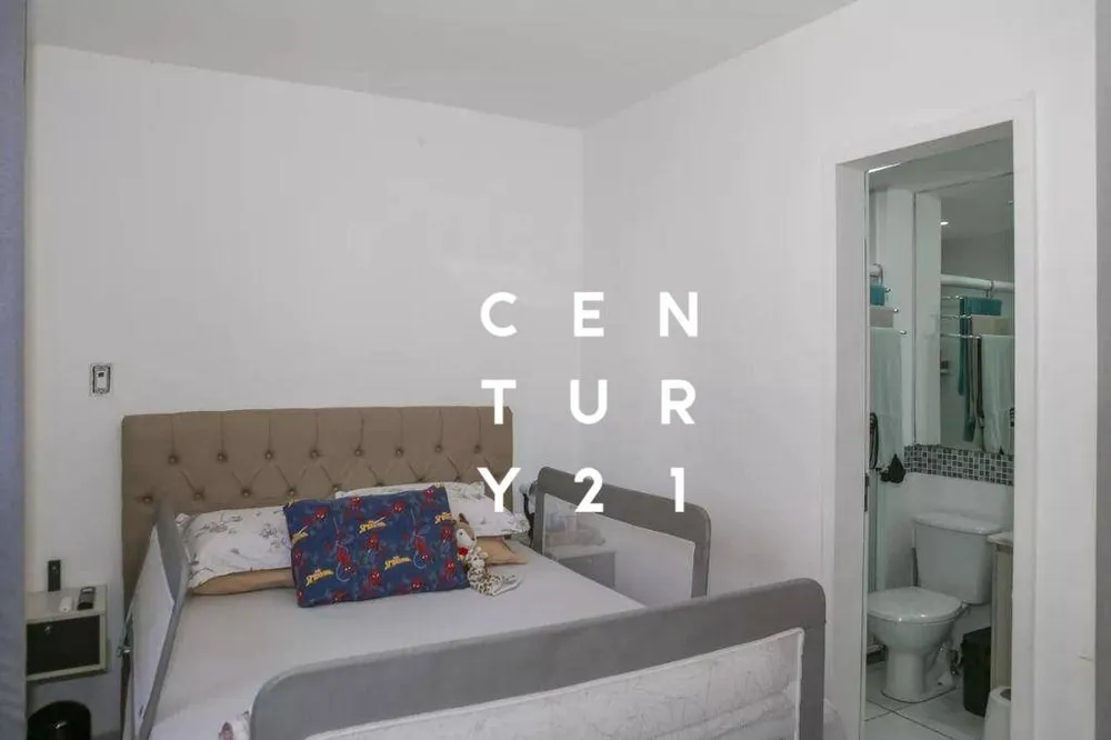 Apartamento, 3 quartos, 70 m² - Foto 6