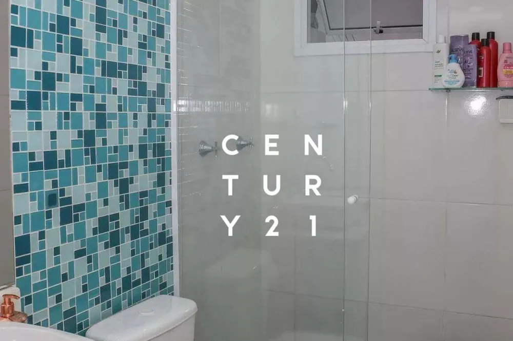 Apartamento, 3 quartos, 70 m² - Foto 11
