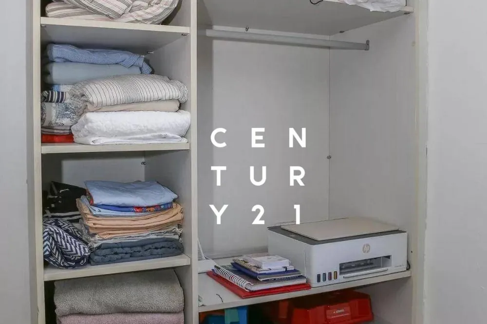Apartamento, 3 quartos, 70 m² - Foto 9