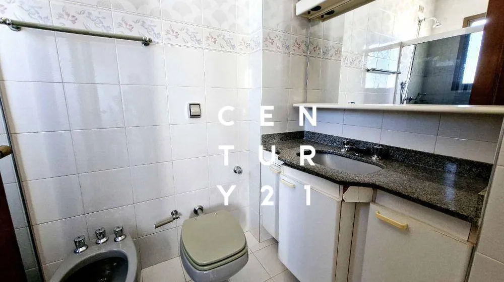 Apartamento, 3 quartos, 216 m² - Foto 7