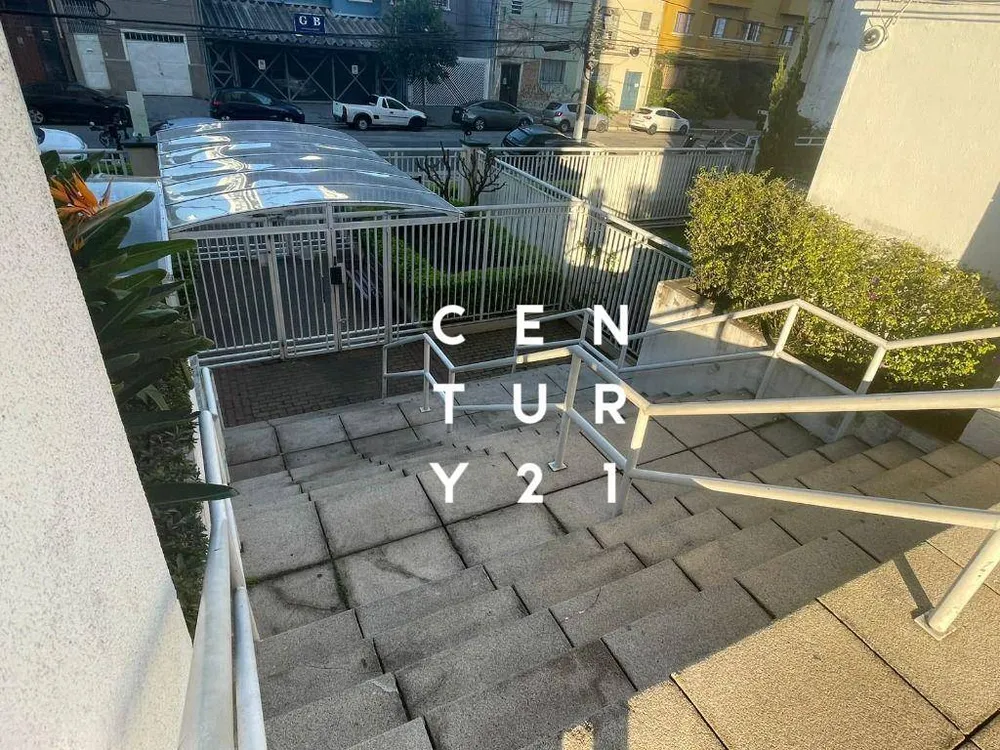 Apartamento, 2 quartos, 53 m² - Foto 3