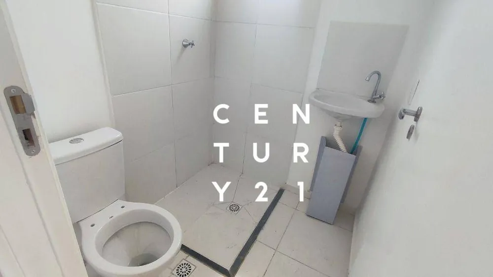 Apartamento, 1 quarto, 18 m² - Foto 4
