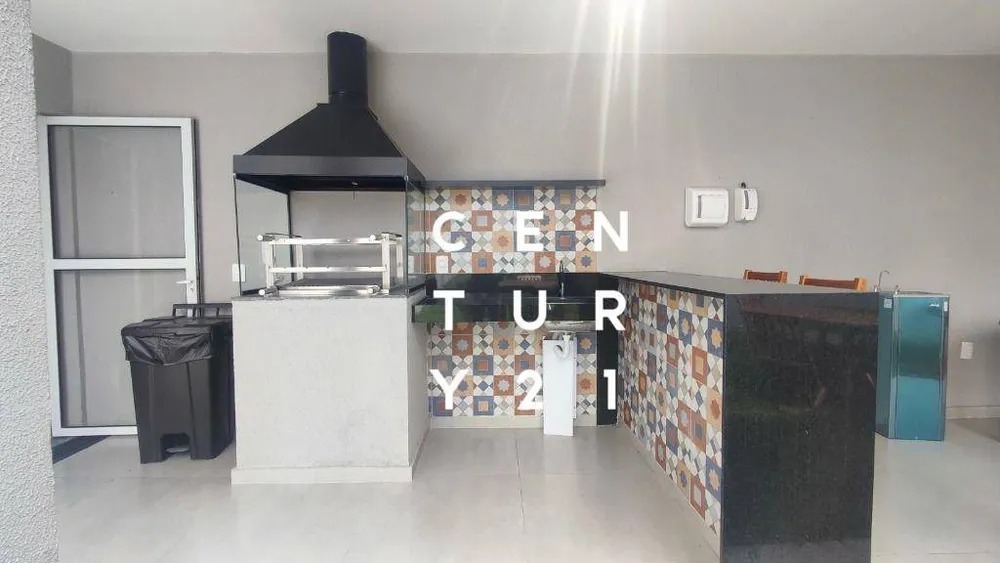 Apartamento, 1 quarto, 18 m² - Foto 11