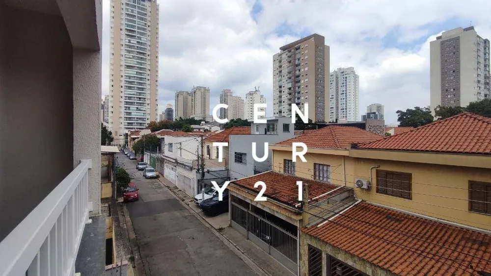 Apartamento, 1 quarto, 18 m² - Foto 3