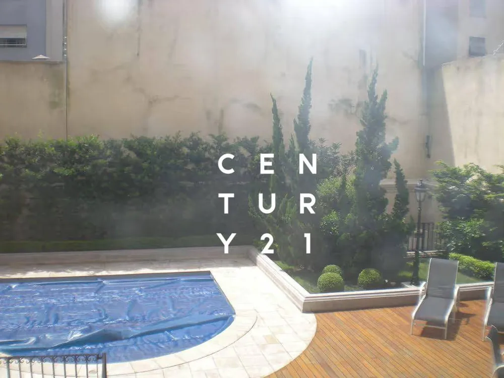 Apartamento, 3 quartos, 250 m² - Foto 8