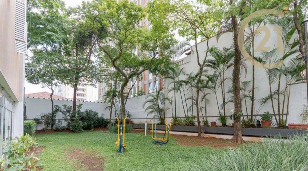 Apartamento, 3 quartos, 67 m² - Foto 3