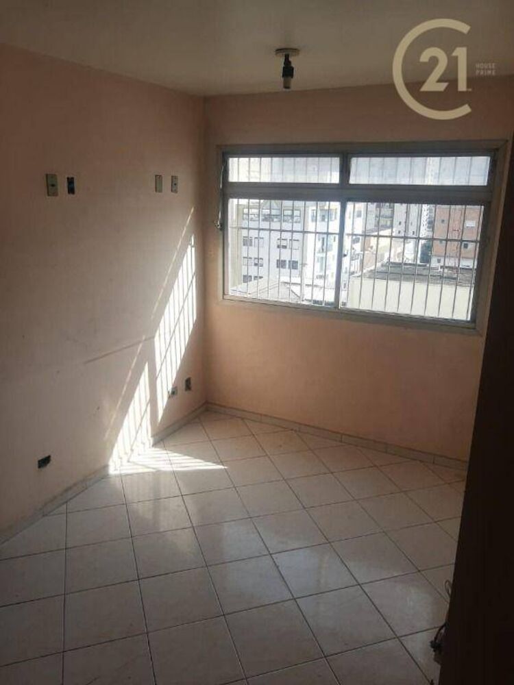 Apartamento, 3 quartos, 67 m² - Foto 10