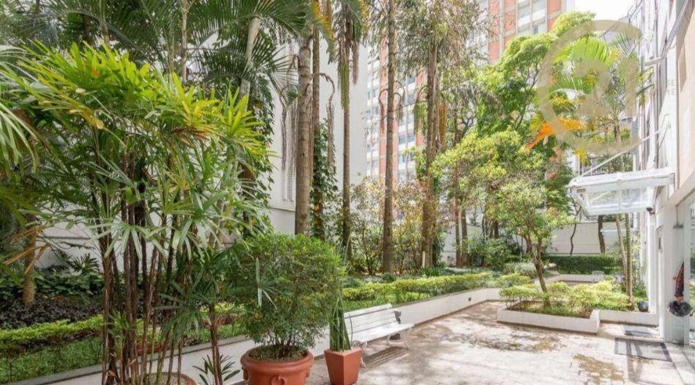 Apartamento, 3 quartos, 67 m² - Foto 2