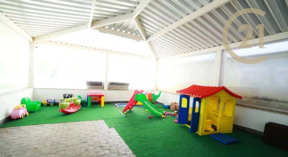 Apartamento, 3 quartos, 67 m² - Foto 5