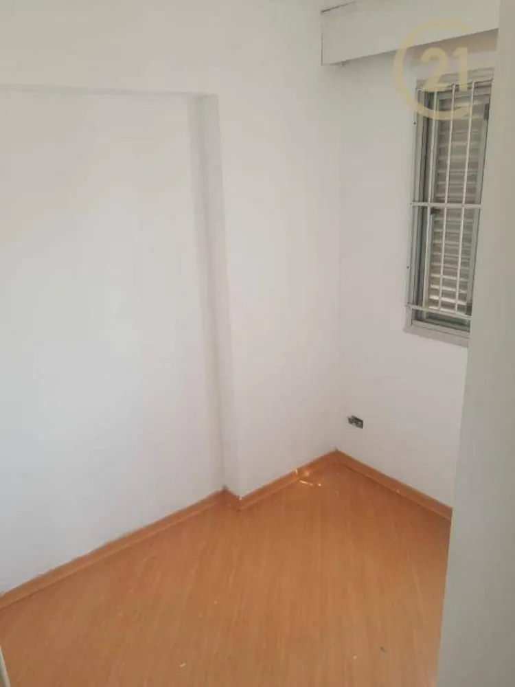 Apartamento, 3 quartos, 67 m² - Foto 8