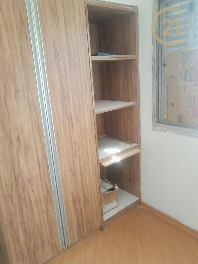 Apartamento, 3 quartos, 67 m² - Foto 12