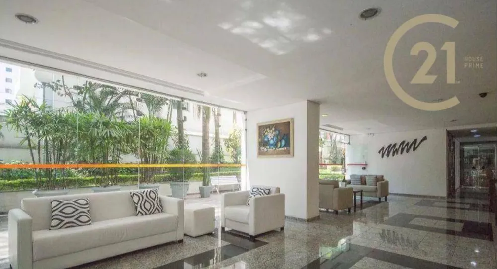 Apartamento, 3 quartos, 67 m² - Foto 6