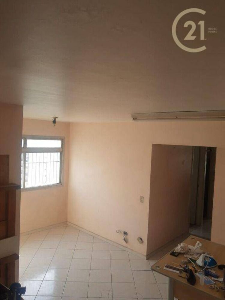Apartamento, 3 quartos, 67 m² - Foto 4