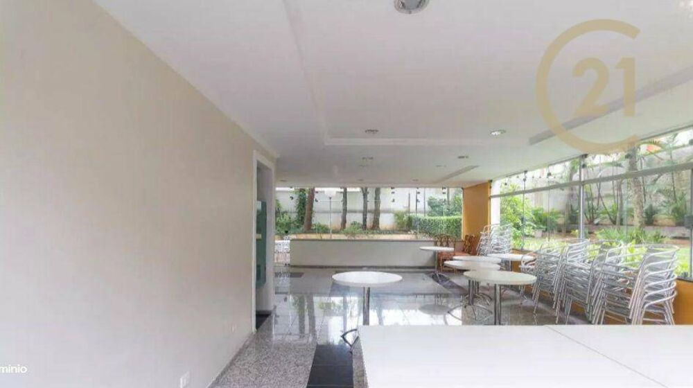 Apartamento, 3 quartos, 67 m² - Foto 1