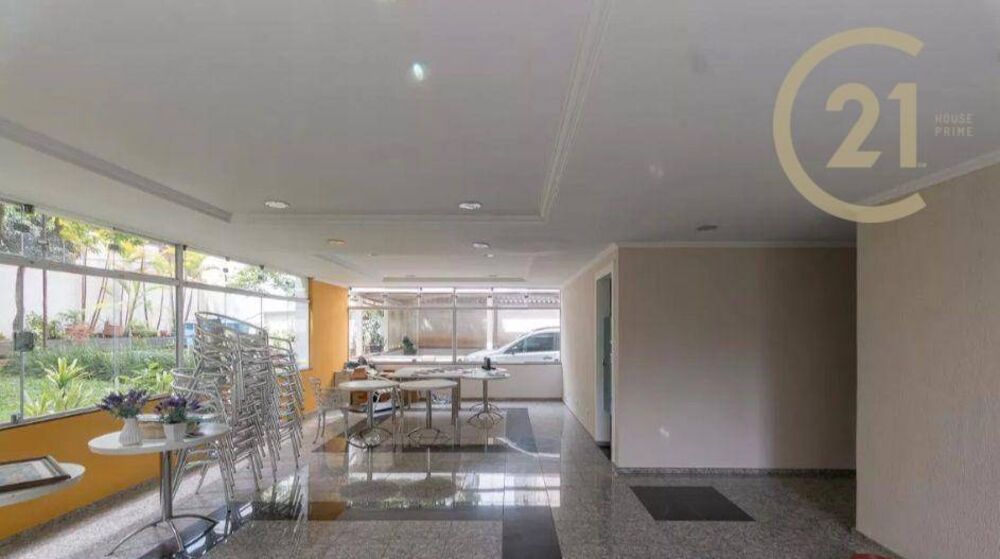 Apartamento, 3 quartos, 67 m² - Foto 9