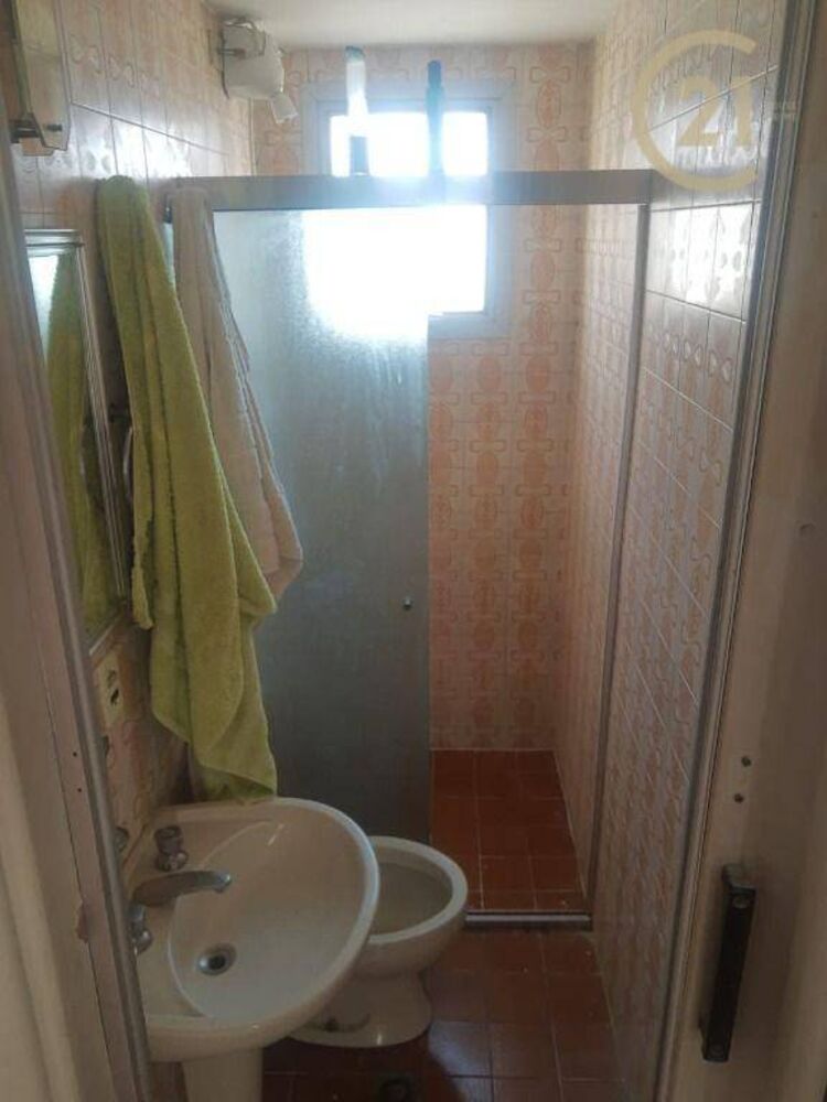 Apartamento, 3 quartos, 67 m² - Foto 11