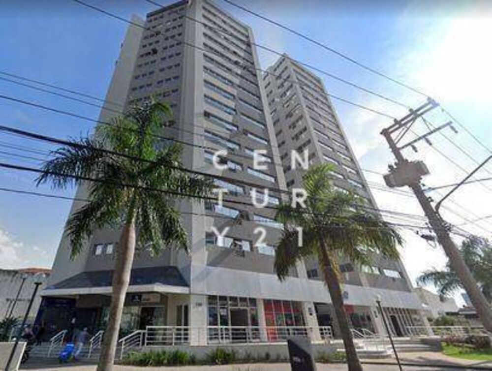 Loja-Salão, 63 m² - Foto 7