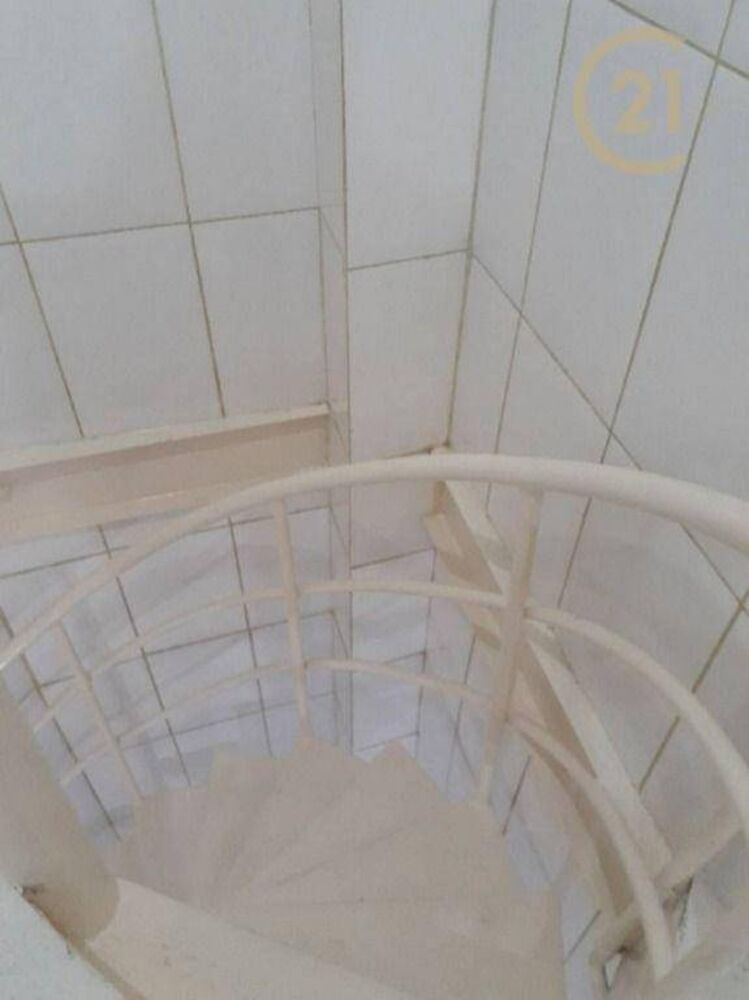 Loja-Salão, 63 m² - Foto 3