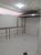 Loja-Salão, 63 m² - Foto 5