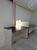 Loja-Salão, 63 m² - Foto 2