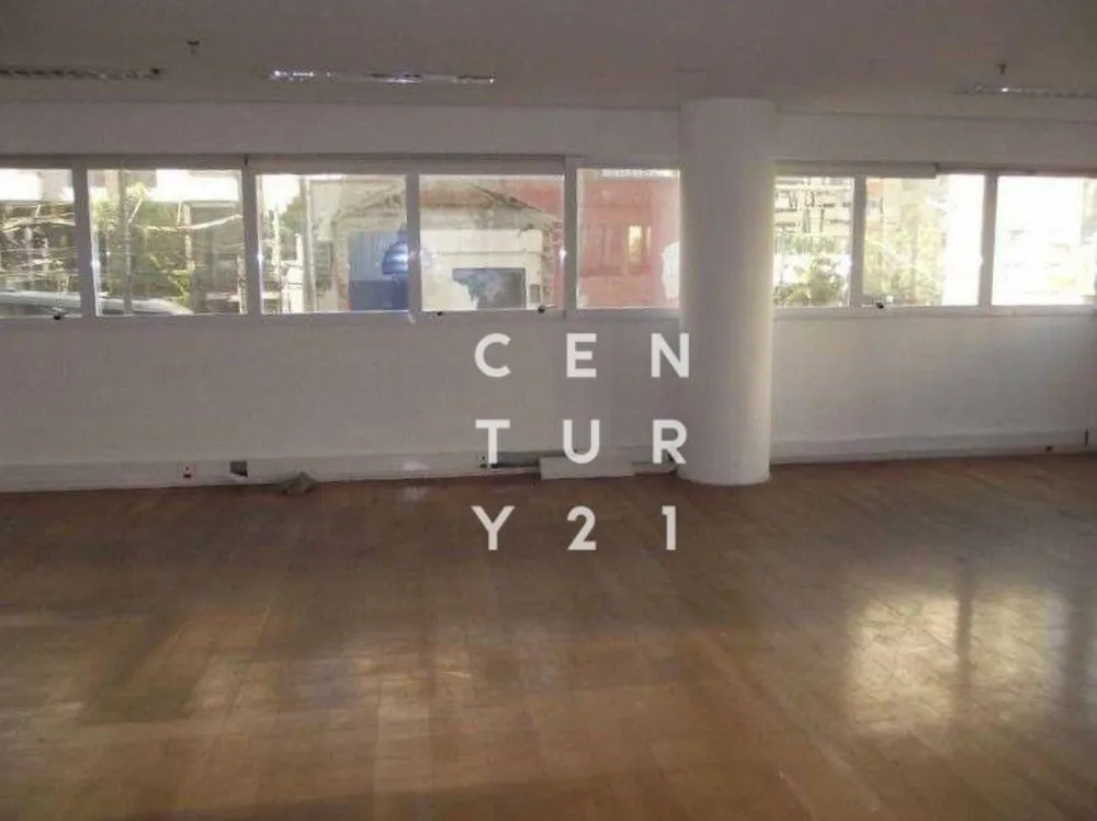 Sala-Conjunto, 64 m² - Foto 4