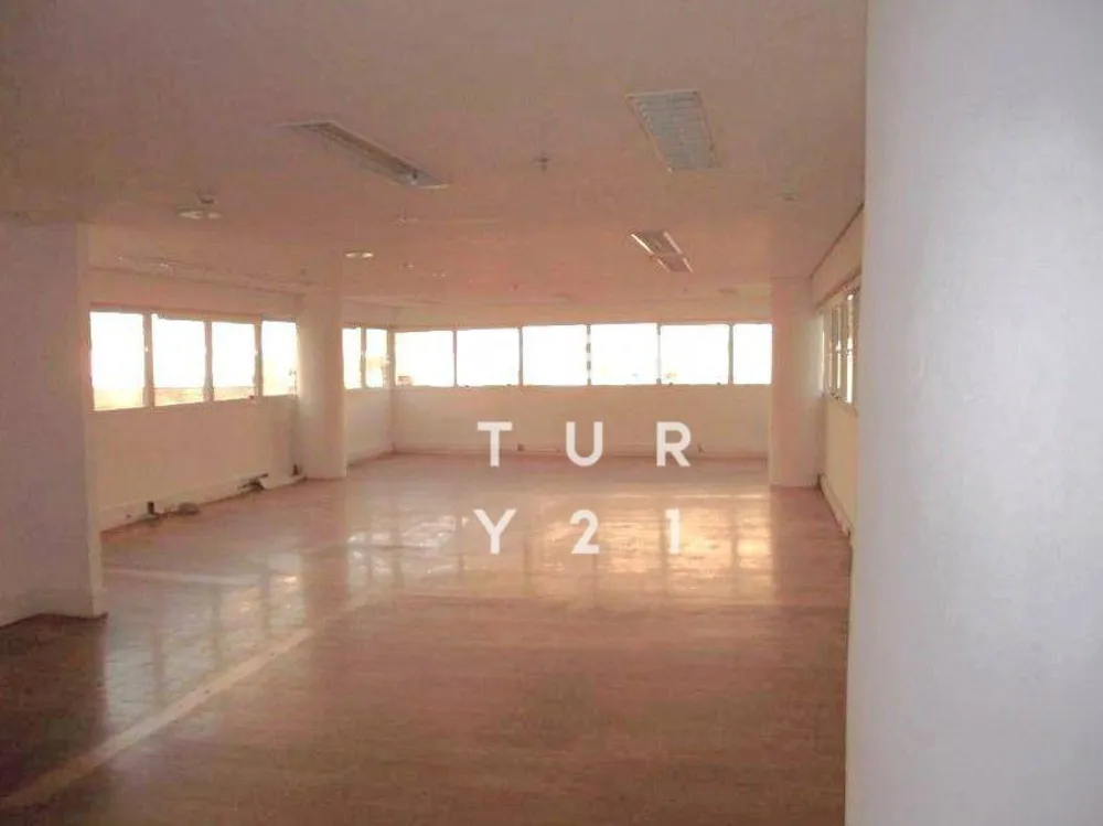 Sala-Conjunto, 64 m² - Foto 2