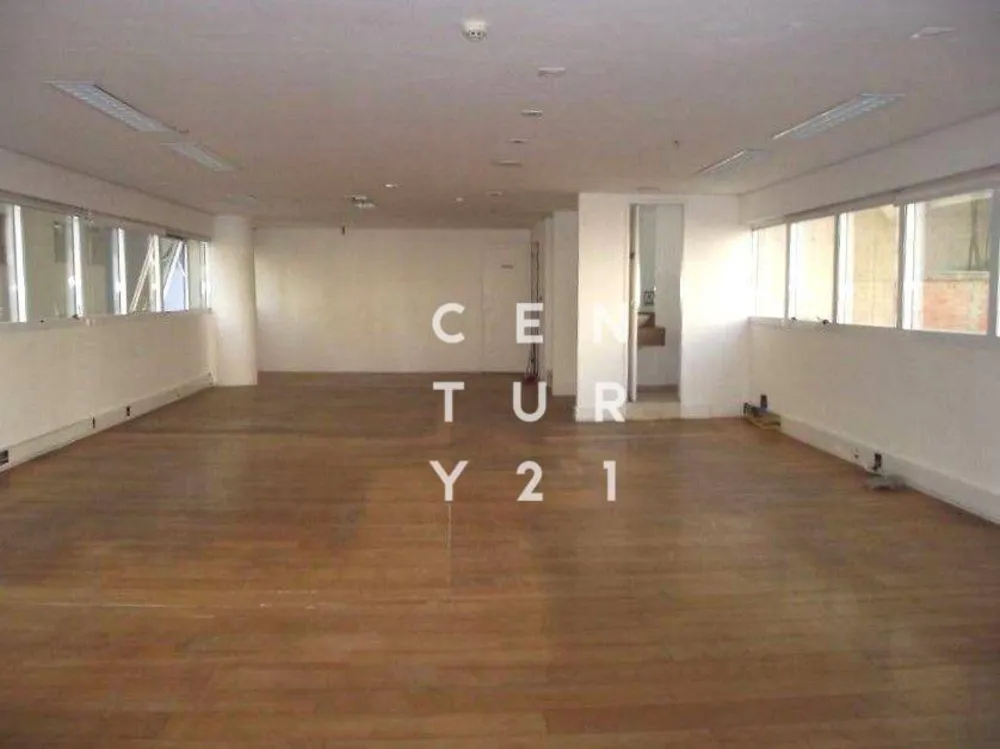 Sala-Conjunto, 64 m² - Foto 3