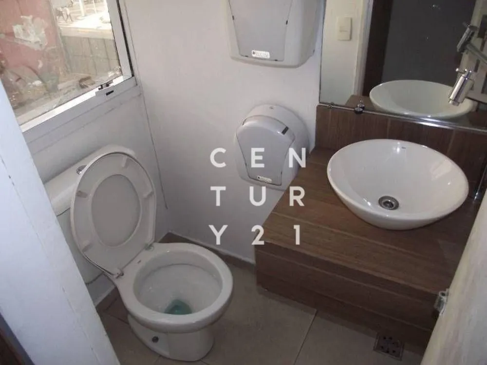Sala-Conjunto, 64 m² - Foto 1