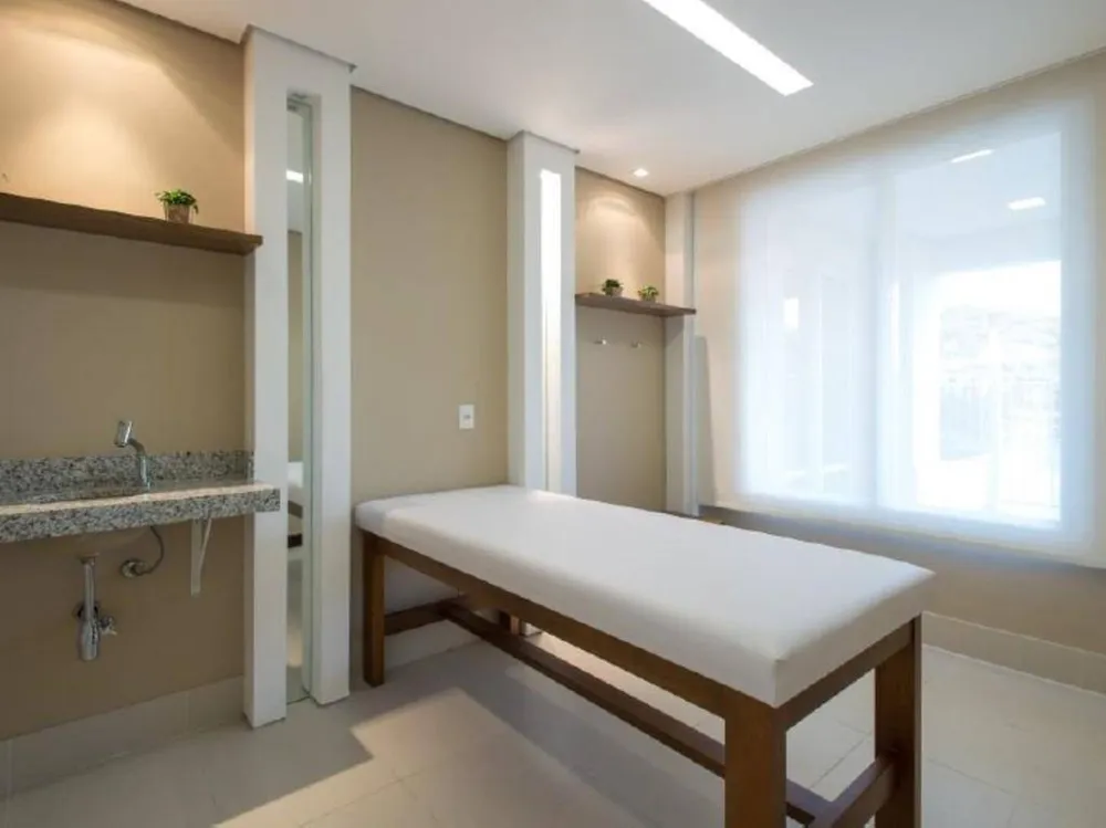 Apartamento, 3 quartos, 112 m² - Foto 1