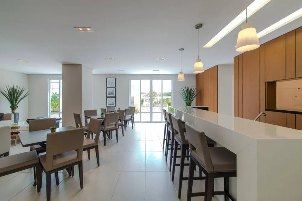 Apartamento, 3 quartos, 112 m² - Foto 4