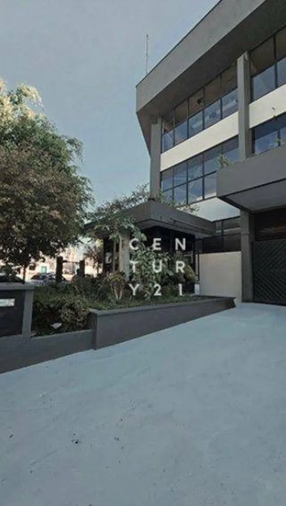 Depósito-Galpão, 3647 m² - Foto 4