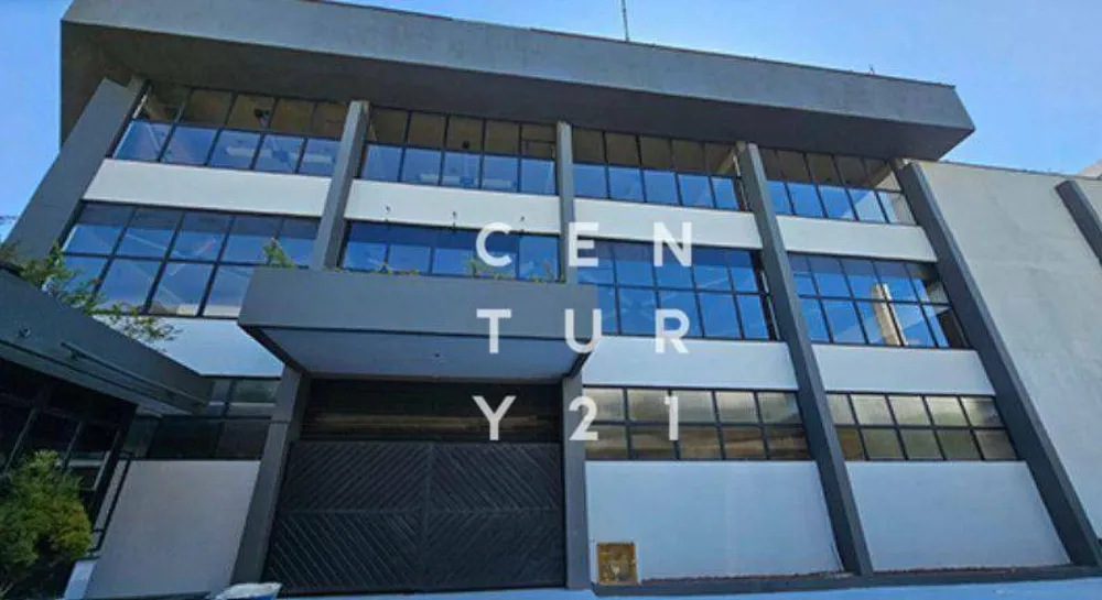 Depósito-Galpão, 3647 m² - Foto 6