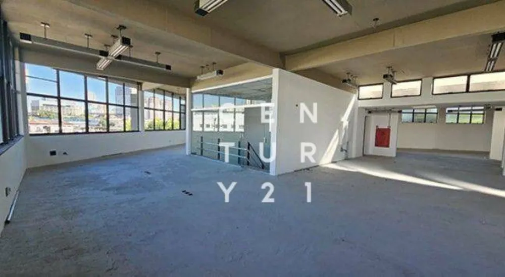 Depósito-Galpão, 3647 m² - Foto 2
