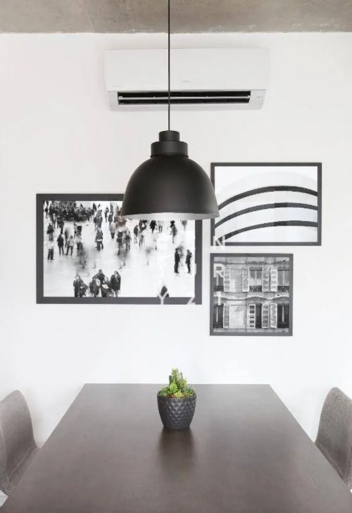 Apartamento, 1 quarto, 64 m² - Foto 3