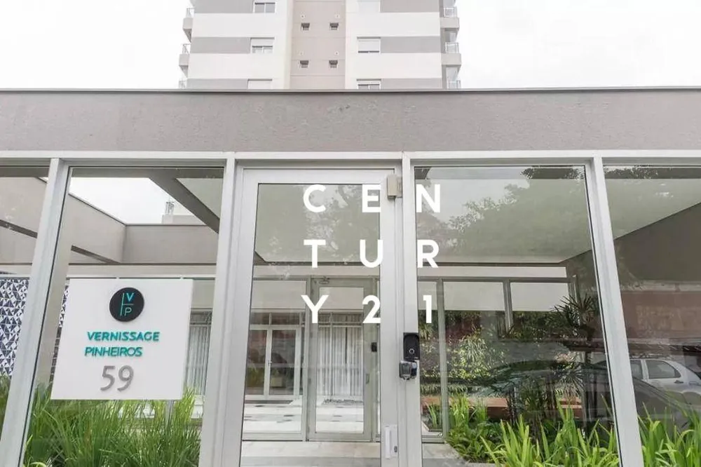 Apartamento, 3 quartos, 121 m² - Foto 10