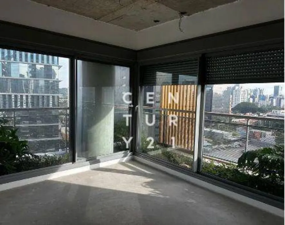 Apartamento, 3 quartos, 167 m² - Foto 6