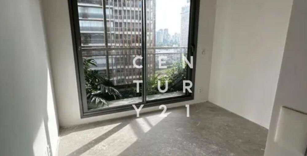 Apartamento, 3 quartos, 167 m² - Foto 7