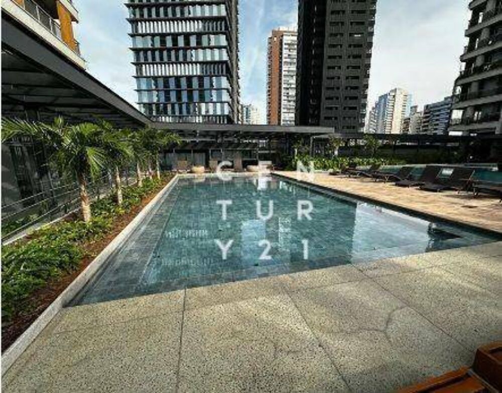 Apartamento, 3 quartos, 167 m² - Foto 14